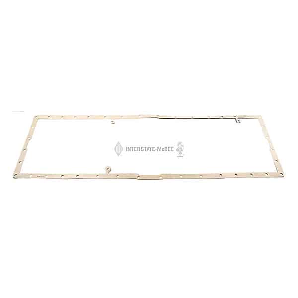 Oil Pan Gasket | Caterpillar 3406 / 3406E | C15 | 4N1151-6
