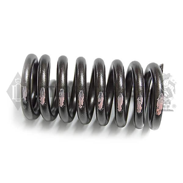 Valve Spring | Caterpillar 3406 A/B/C | 4N5906