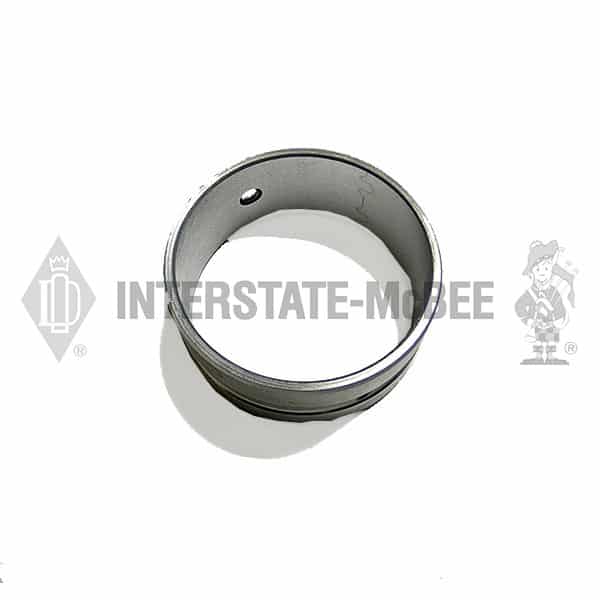 Camshaft Bushing | Caterpillar 3406 A/B/C | 4N6658