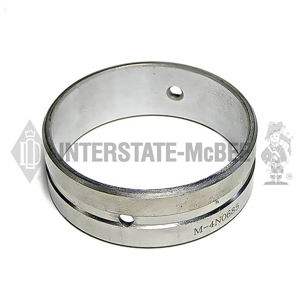 Camshaft Bushing | Caterpillar 3406 A/B/C | 4N685