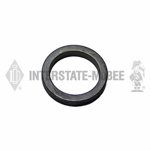 Nozzle Adapter Gasket | Caterpillar 3406 A/B/C | 4N7253