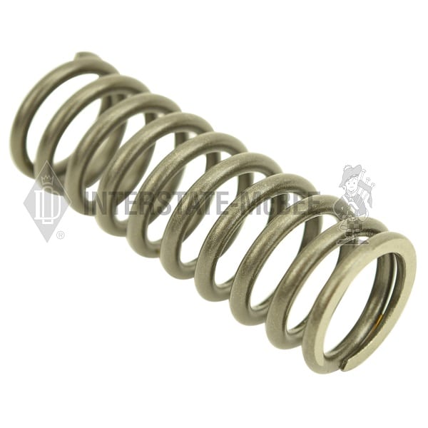 Valve Spring - Inner | Caterpillar 3406 A/B/C | 4W2472