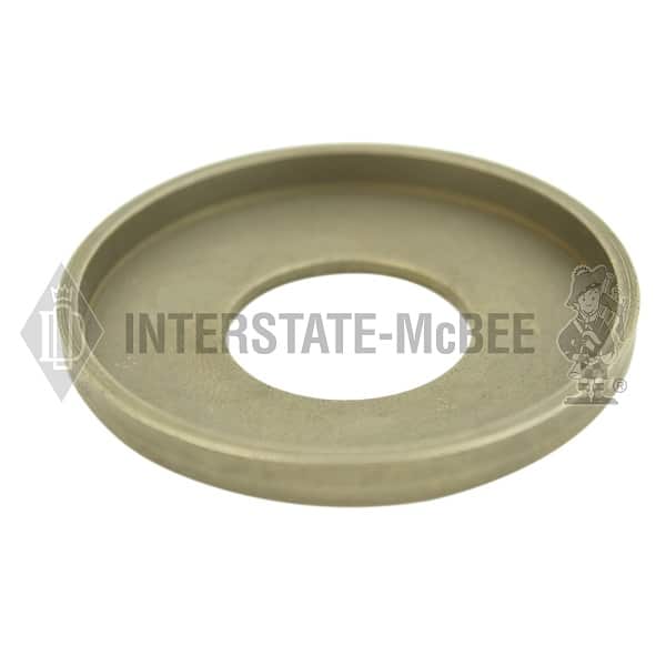 Valve Spring Seat | Caterpillar 3406 A/B/C | 4W2473