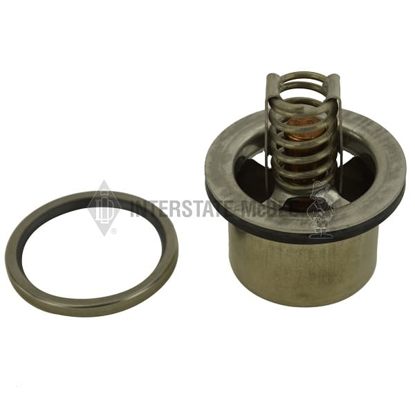 4W4011 | Regulator - 170?F | CAT 3500 Series | Caterpillar 3406E, C15 & C16