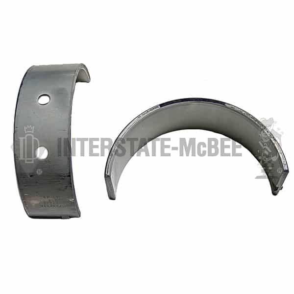 Main Bearing .010" | Caterpillar 3406E | C15 / 3406 | 4W5492.010
