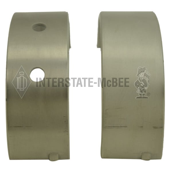 Main Bearing .025" | Caterpillar 3406 / 3406E | C15 | 4W5698