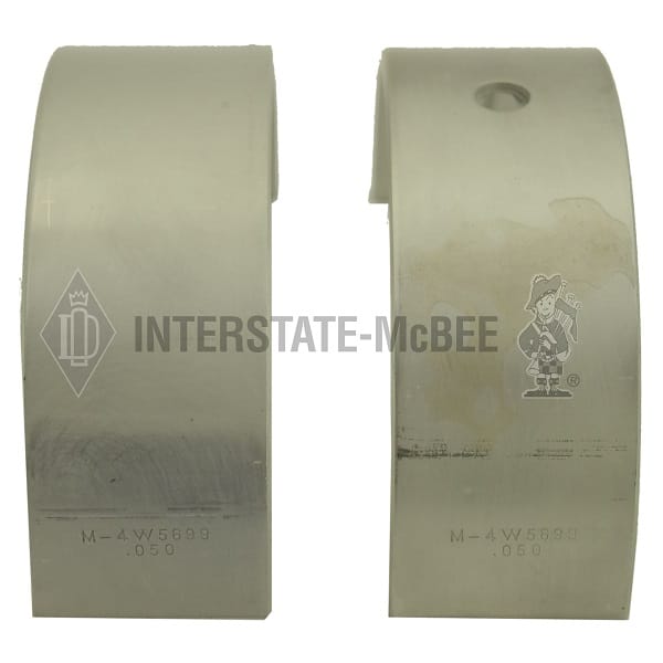 Main Bearing .050" | Caterpillar 3406E / 3406 | C15 | 4W5699