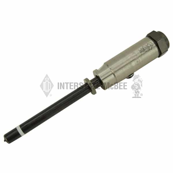 Fuel Nozzle | Caterpillar 3406 A/B/C | 4W7017 | Caterpillar 3408, 3412, C27 & C32