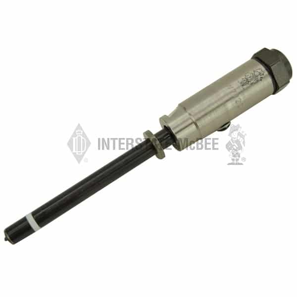 Fuel Nozzle | Caterpillar 3406 A/B/C | 4W7018