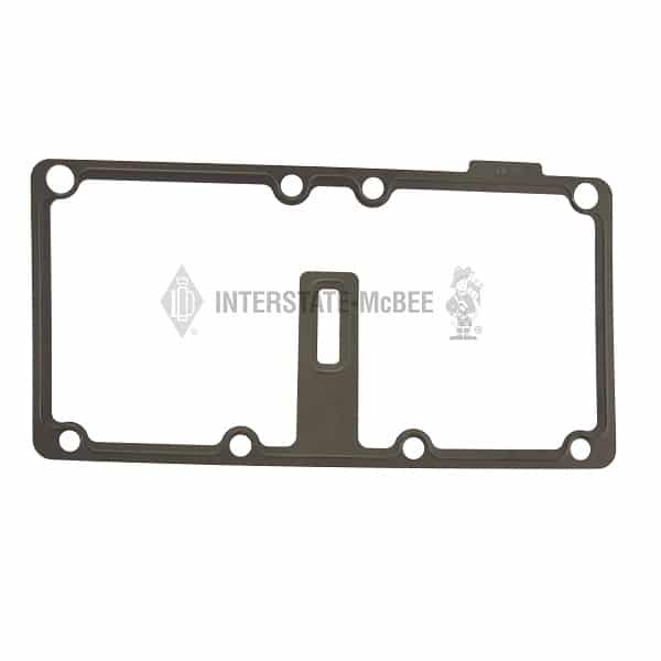 Cam Follower Cover Gasket | Caterpillar 3114 | 3116 | Caterpillar 3114, 3116, 3126, C7 & C7.1