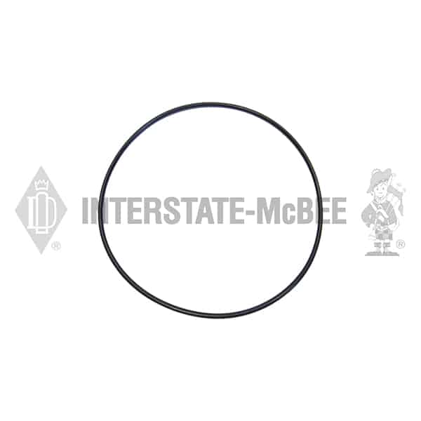 O-Ring Seal For Caterpillar 3408/3412/C27/C32 Engine | 5024034