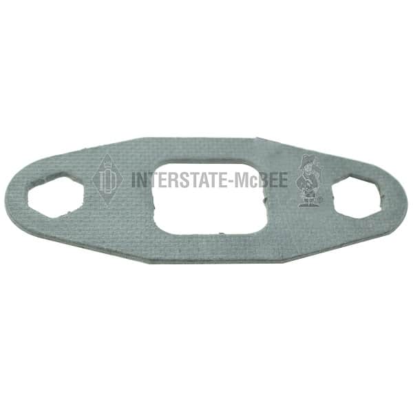 Turbo Drain Gasket | Cummins ISX / QSX | 5264570 | Cummins C, ISC, QSC, ISL & QSL