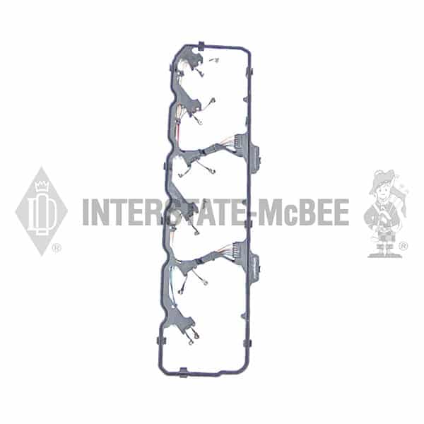 Valve Cover Gasket | Cummins ISB / QSB | 5264950 | Cummins B, ISB & QSB
