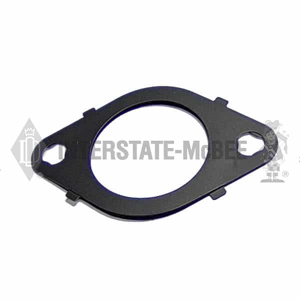 Exhaust Manifold Gasket | Cummins 6C / ISC 8.3L | 5269779 | Cummins C, ISC, QSC, ISL & QSL