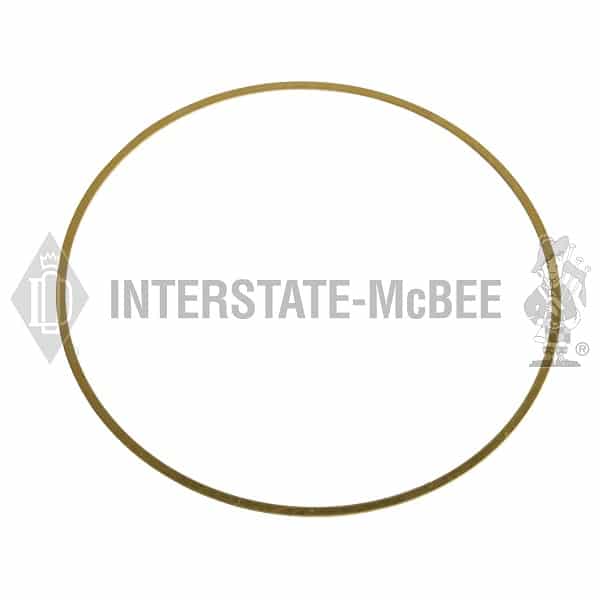 Counterbore Shim - .032 | Cummins ISX / QSX | 5298565 | Cummins ISX & QSX