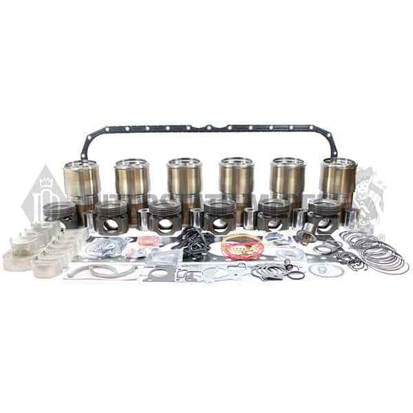 Inframe Kit For Cummins ISX/QSX Engine | 5473069-QSX