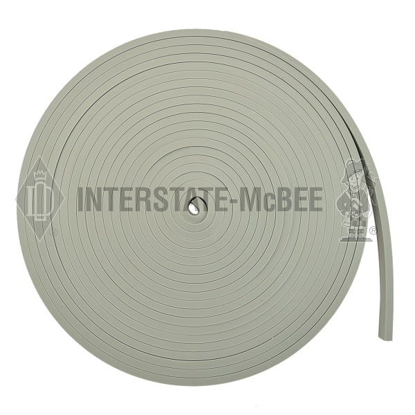 Valve Cover Gasket | Caterpillar 3406E | C15 | 5P5678-6