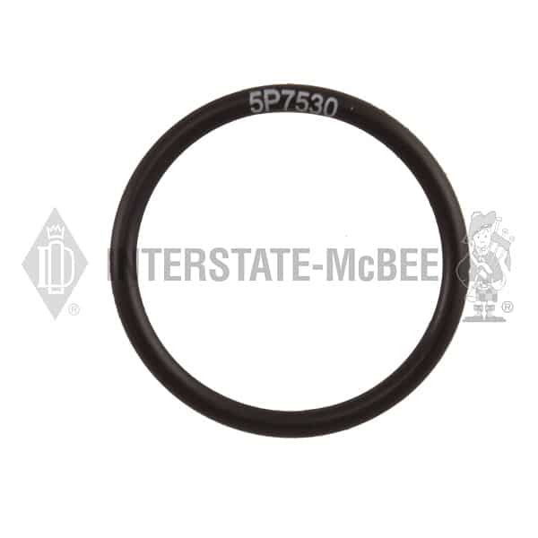 5P7530 | Oil Pickup Tube Seal | Caterpillar C9 Engine