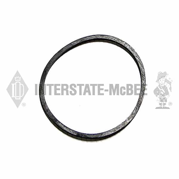 Injection Pump O-ring | International DT466 | 674754C1 | Navistar DT466 & DT466E