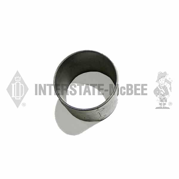 Connecting Rod Bushing | International DT466 | 675006C2 | Navistar DT466 & DT466E