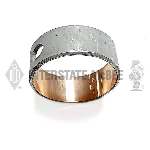 Cam Bearing Front | International Maxxforce DT & 9/10 | 675424C1 | Navistar MAXX FORCE
