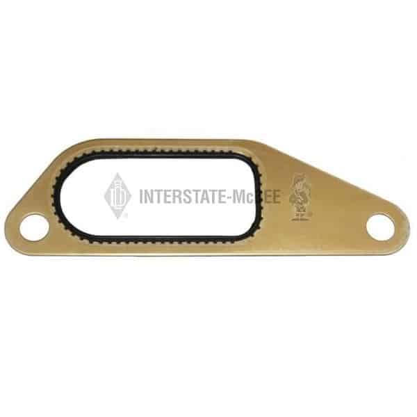Mounting Gasket | International DT466 | 675513C1 | Navistar DT466 & DT466E