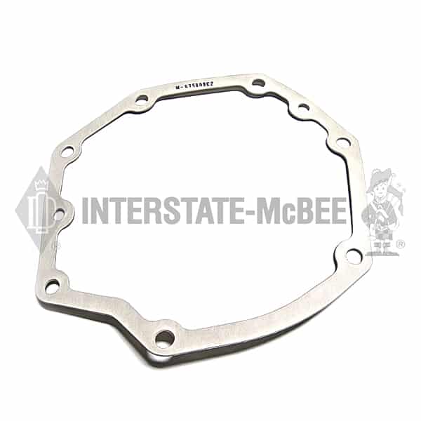 Injection Pump Gasket | International DT466 | 675609C2 | Navistar DT466 & DT466E