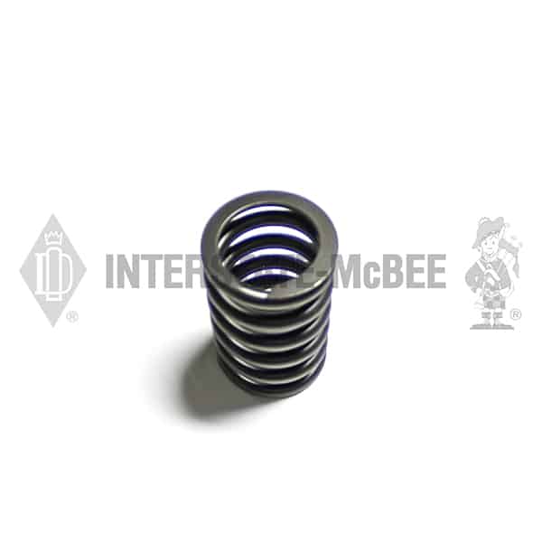 Valve Spring - Intake | International DT466E / DT530E | 677349C1 | Navistar DT466 & DT466E