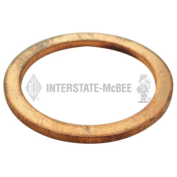 Drain Plug Washer | KT Series | 67946 | Cummins NT-N14