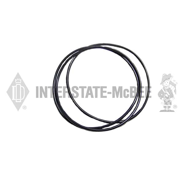 Liner Packing Kit | International DT466 | 680086C1 | Navistar DT466 & DT466E