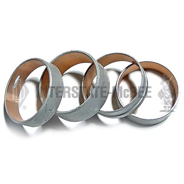 Cam Bearing Set | International DT466E / DT530E | 680117C3 | Navistar DT466 & DT466E