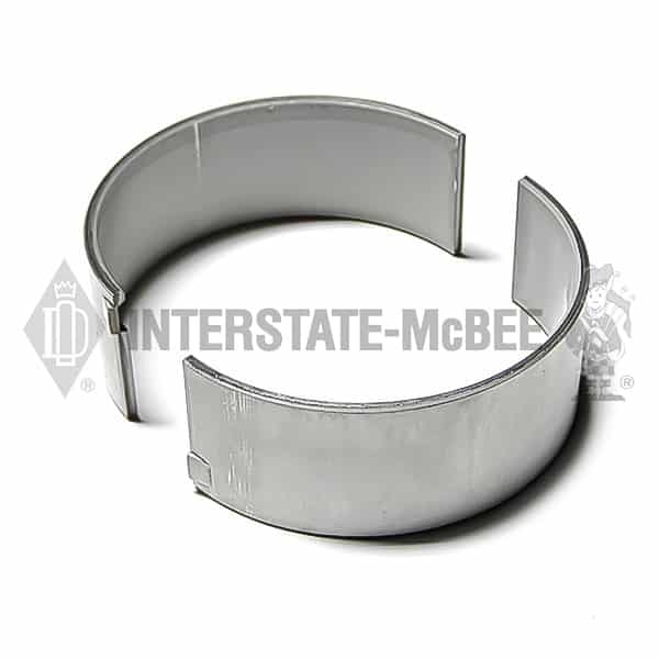 Connecting Rod Bearing Std | International DT466 | 681314C3 | Navistar DT466 & DT466E