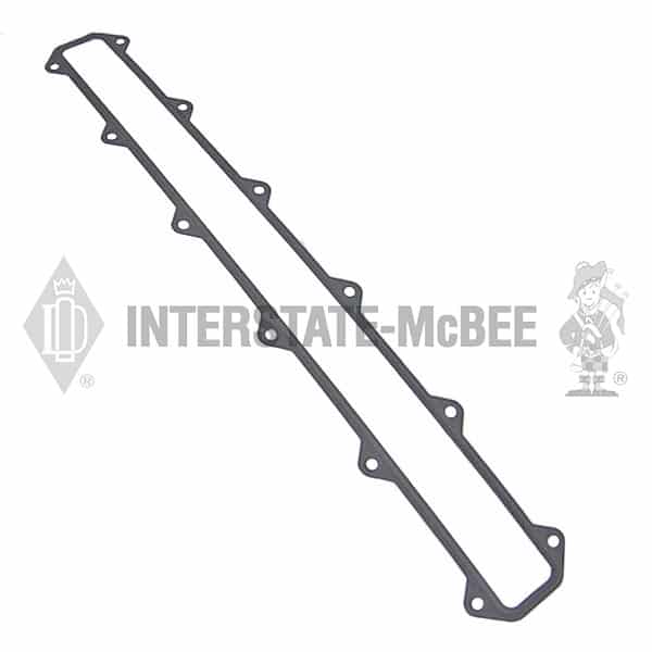 Intake Manifold Gasket | International DT466 | 682199C2 | Navistar DT466 & DT466E