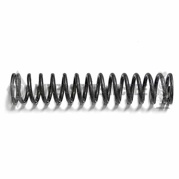 Regulator Spring | Cummins 6C / ISC 8.3L | 68274