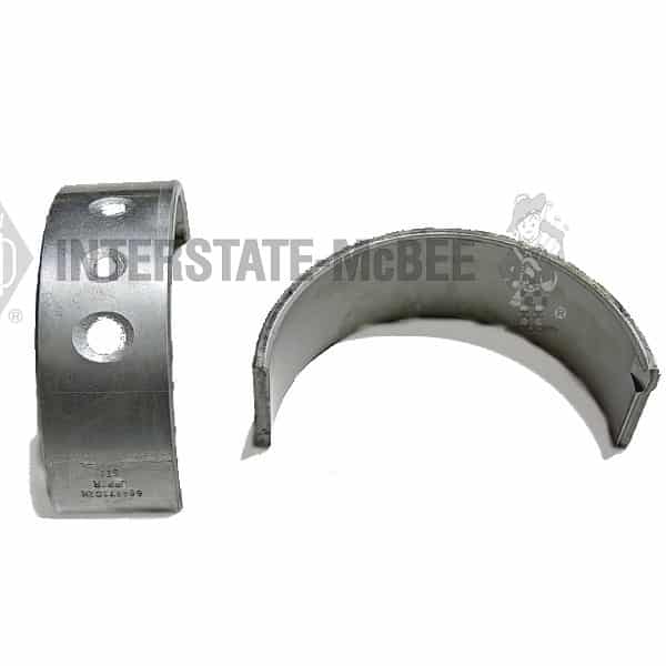 Main Bearing Std - Narrow | International DT466 | 684570C93 | Navistar DT466 & DT466E