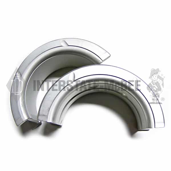 Connecting Rod Bearing Std | International DT466 | 684579C93 | Navistar DT466 & DT466E