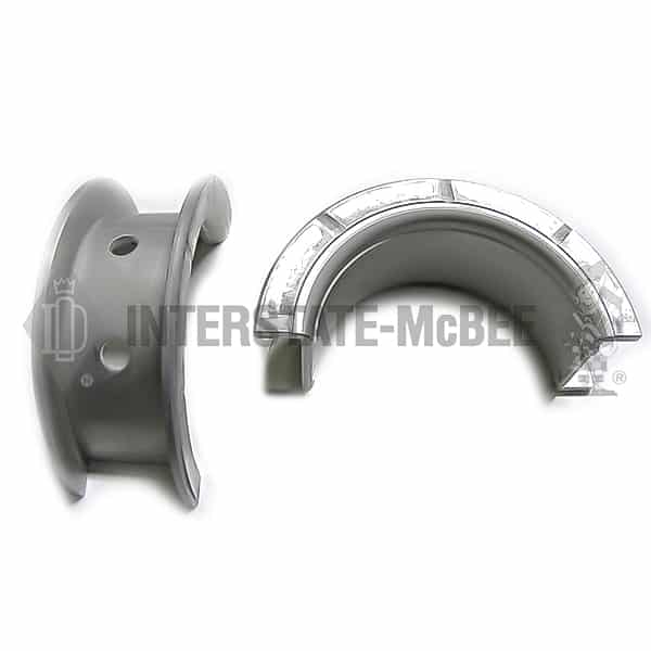 Connecting Rod Bearing .020 | International DT466 | 687394C3 | Navistar DT466 & DT466E