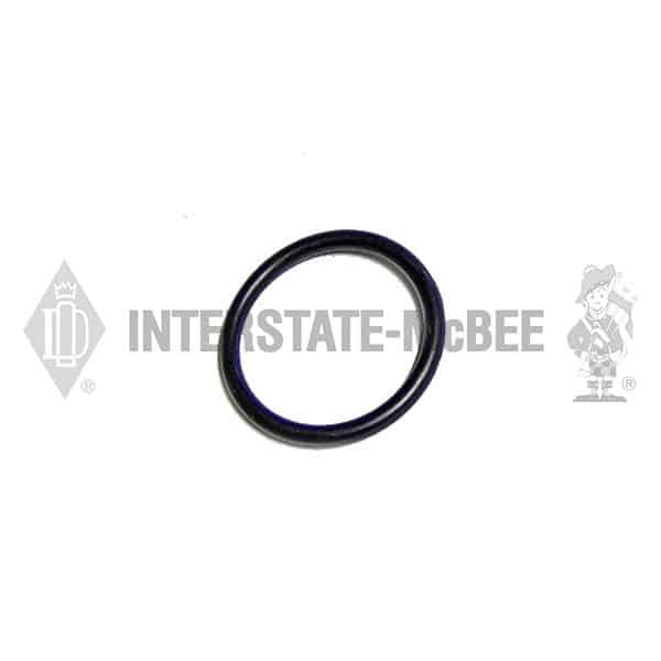 Aftercooler O-ring | KTA38 | 68910
