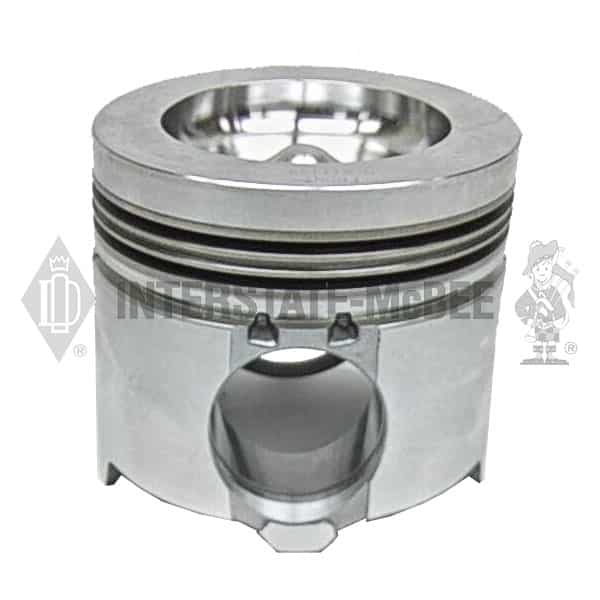 Pistons | Caterpillar 3116 | 6I1144 | Caterpillar 3114, 3116, 3126, C7 & C7.1