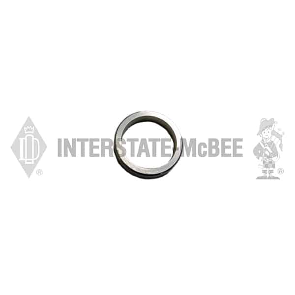 6I1713 | Valve Seat - Intake & Exhaust | CAT 3500 Series | Caterpillar 3508, 3512 & 3516