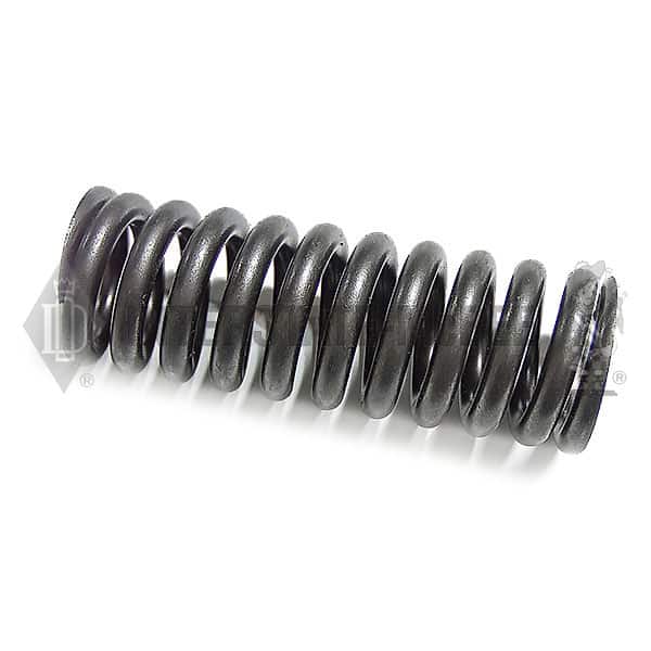 Exhaust Valve Spring | Caterpillar 3126 | 3116 | 6I2307 | Caterpillar 3114, 3116, 3126, C7 & C7.1