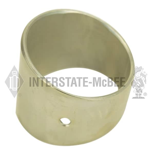 Connecting Rod Bushing | Caterpillar 3406 / 3406E | 6I2726