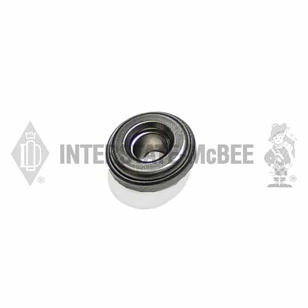 Rotocoil - Single Spring | Caterpillar 3406 A/B/C | 6N7175