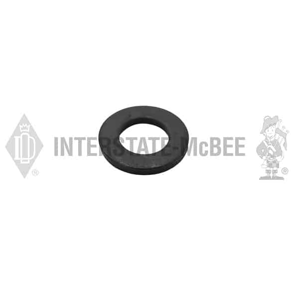 6V5839 | Washer | Caterpillar C9 Engine