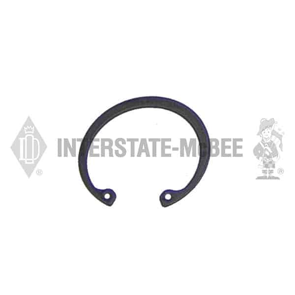 Piston Pin Retainer | Caterpillar 3114 | 3116 | Caterpillar 3114, 3116, 3126, C7 & C7.1