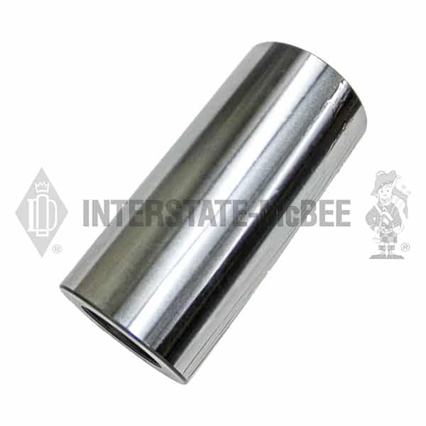 Piston Pin | Caterpillar 3114 | 3116 | 7C115 | Caterpillar 3114, 3116, 3126, C7 & C7.1