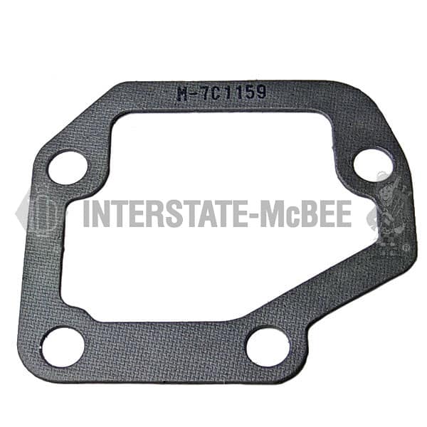 Fuel Filter Base Gasket | Caterpillar 3114 | 7C1159 | Caterpillar 3114, 3116, 3126, C7 & C7.1