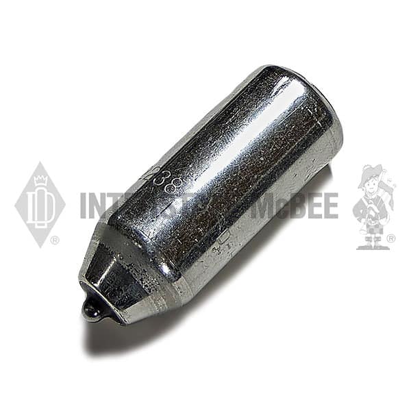 7C2238 | New Fuel Nozzle - Mechanical | CAT 3500 Series | Caterpillar 3508, 3512 & 3516