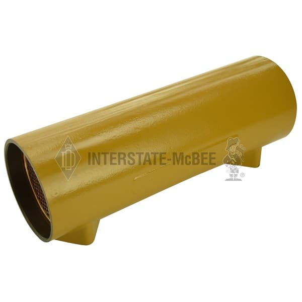 Oil Cooler | Caterpillar 3406 / C Series Engines | 7C3039
