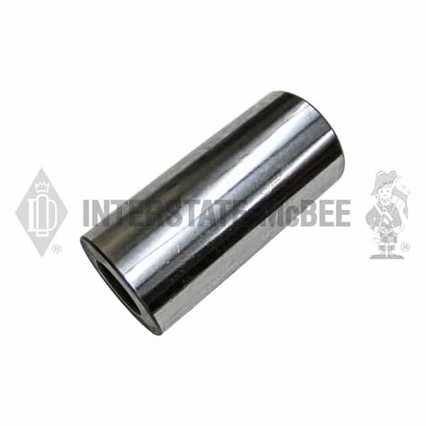 Articulated Piston Pin | Caterpillar 3114 | 3116 | 7C3901 | Caterpillar 3114, 3116, 3126, C7 & C7.1